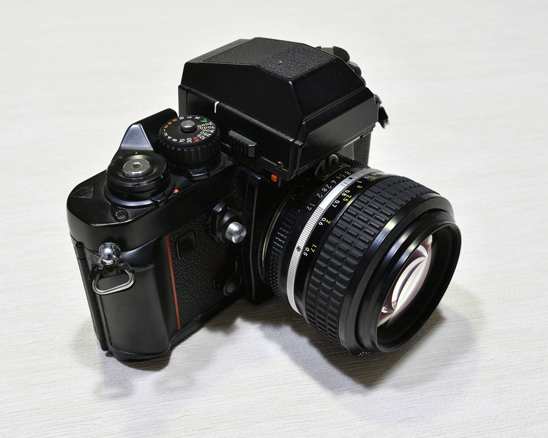 当社の施工事例について